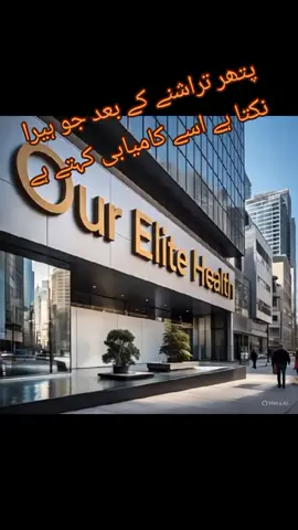 #viral#onlinework#unfezzmyaccount#plzviral🥺🥺🙏🙏foryoupage#plzdeartiktokteamdontunderreviewmyvidoes 