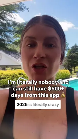 ✅comment “INFO” below for an invite to a free live training that will show you how you can turn your IG into your personal ATM 💸 📥 must be following me to receive the message FOLLOW for more 📱  *Disclaimer: These results are not guaranteed. This is a legit business and should be treated as such. My results come from hard work, sacrifice, and consistency. This is for educational purposes only. These are my results only. #affiliatemarketing #digitalmarketing #workfromhome #pasisveincome #sidehustle 