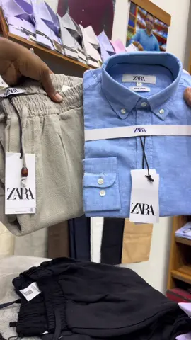 Linen outfit ❤️👔🇸🇴🌴#Linenshirts👔🇸🇴 #shaatistore #Surwalliino👔🇸🇴 #Eliteshirts🇸🇴👔 @Shushuu Pea🫅🏼❤️ @•BaRiyey 🥴🧸 @Ukunta🐣(egg🥚) @S🌴🫶🏾 @dhuubo dhaxyar @Baana_boy✊✊🇸🇴🇸🇴 @istarliinqalbi7❤️ @Mss socod 💃🏽🇸🇴🦋 