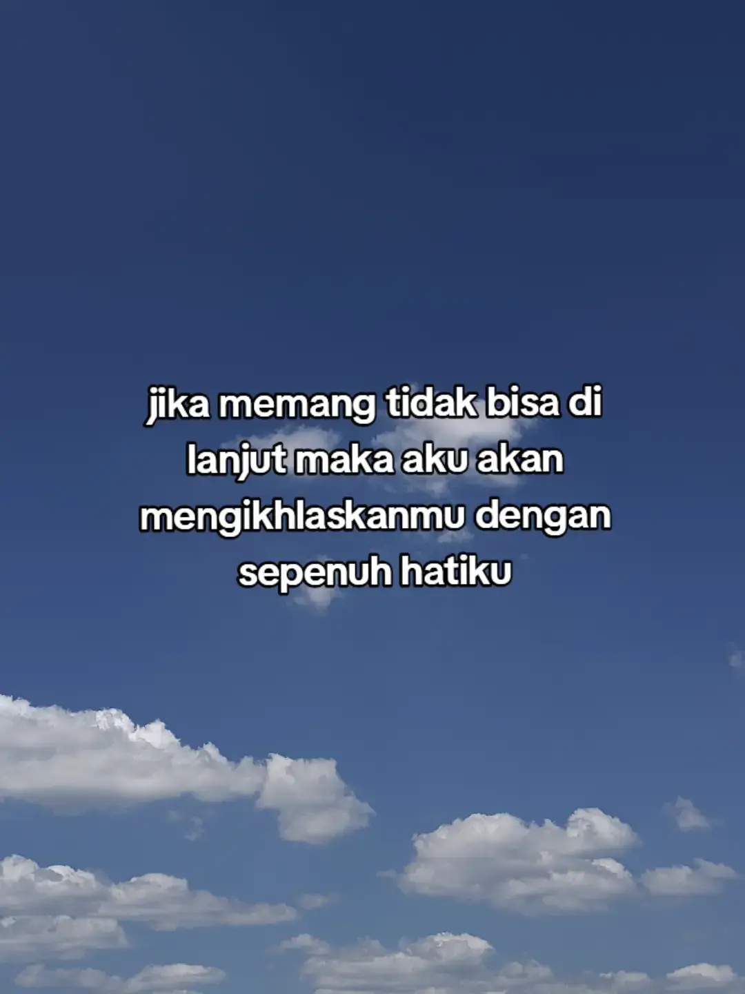 #masukberandafyp #fyp 