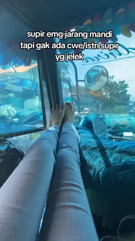 @ayuni 
