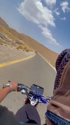 beautiful balochistan #mastanwalay #wajawalay #1990songs #2k25 #tandingvideo #10kviews #foryou #balochisongs @PAK Malangs BTK @AbduL SamaD•||❤️ @mastanwalay @MÚHAMMEÐ BALOCH @waja_bikers_club @Arsoø_88 @arsalan khan @😈~JAWAD~😈 @么علی بلوچ࿐°°7 