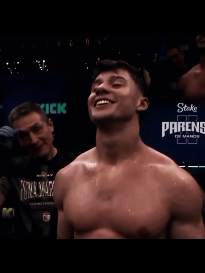 mazza a muerte @Tomas Mazza | #mazzatomas #laveladadelaño #boxeo #edit #fitnessargentina #gym #fyppppppppppppppppppppppp 