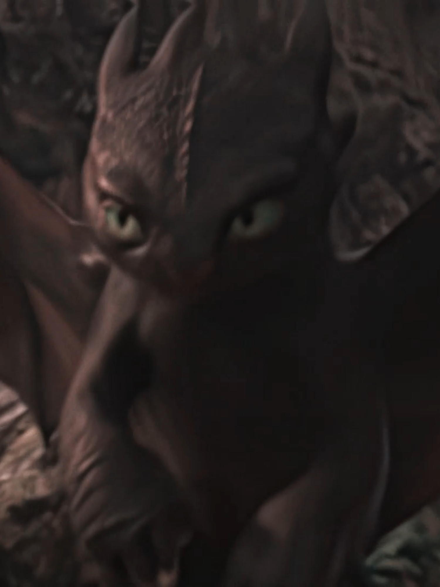 #fyp #viral_video #nightfruy #edits #new #toothless #httyd