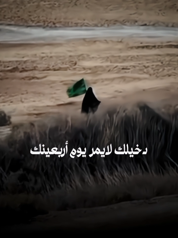 دخيلك 💔🥹   .  .  . .  .  .  #سـالـوꪆفـه_خـيـام #تصاميم #tiktokindia #viraltiktok #viralvi 