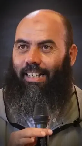 #yassinelamri 