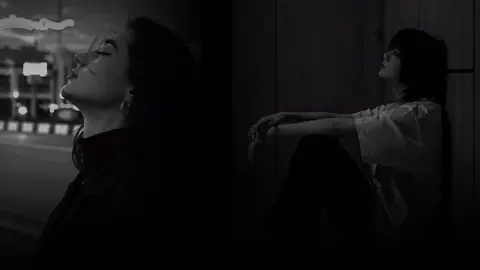 #عليا_تروقي_لو_كان_يادنيا👋#اكسبلور  #تصميم_فيديوهات🎶🎤🎬تصميمي🔥 #اغاني_ليبية🇱🇾 #شتاوي_وغناوي_علم_ع_الفاهق❤🔥 #الشعب_الصيني_ماله_حل😂😂 #explor #fyp #foryou #CapCut #loveyou 