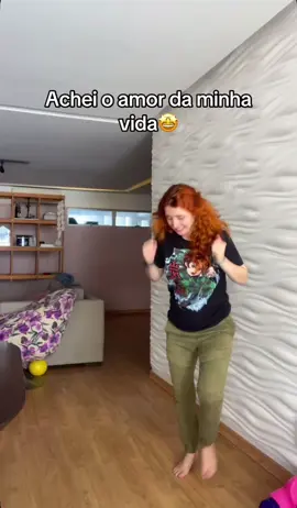 😭😭😭😭😭 #amor #namoro #foryoupagе #fyp #tiktokviral #casar #casamento 