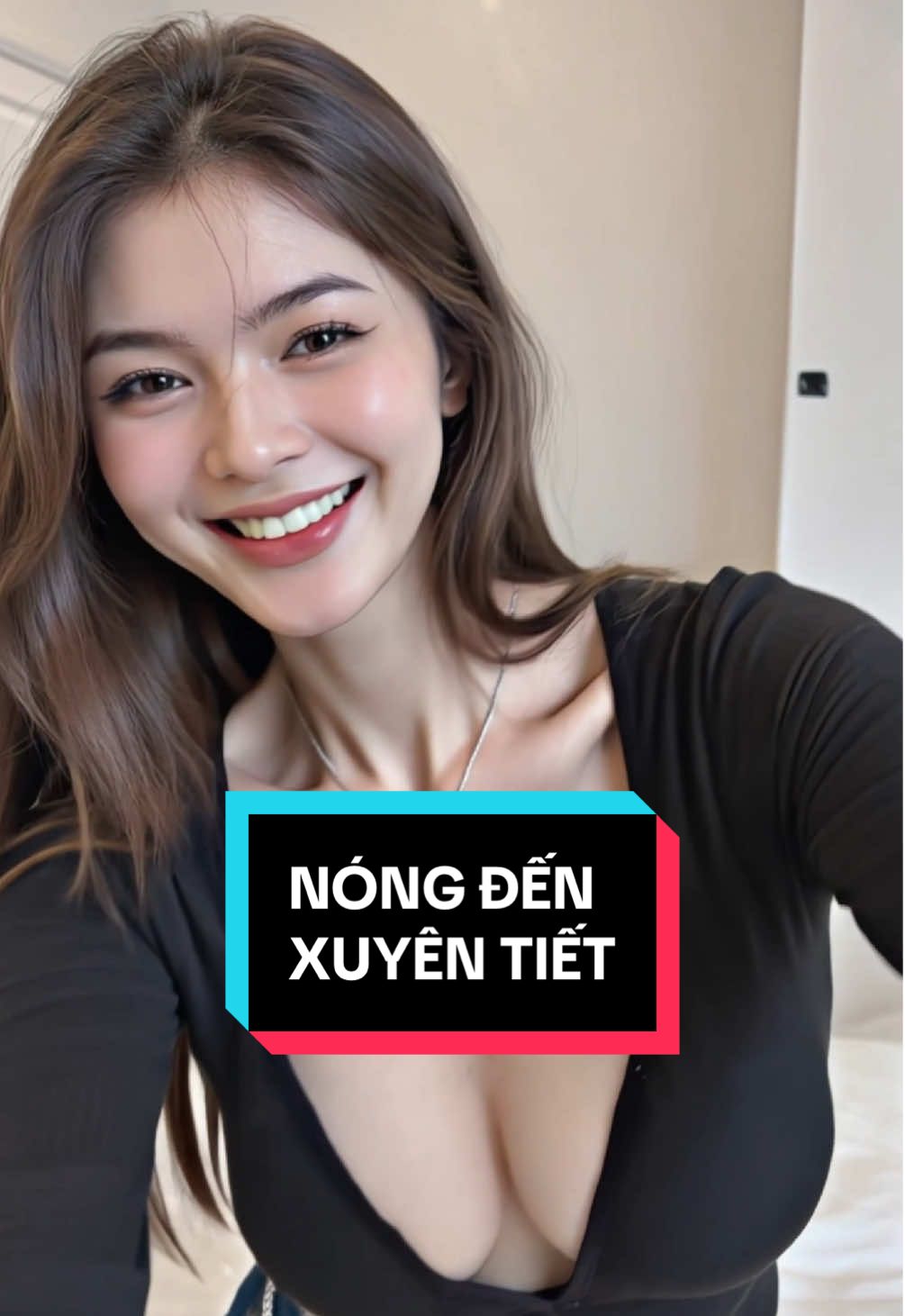 Bởi vì em...nóng đến xuyên tiết 🥵 CHẤM HẾT ❤️‍🩹  #fyp #fypending #viral #shorts #lyrics #music #cover