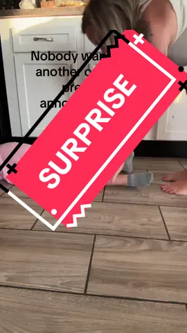 Ooops…. But this one actually wasn’t an ooops. 🤪 Another baby M is on the way. Coming Valentines Day 2026. ❤️❤️❤️ @Max can’t wait to make you a daddy again. 🫶🏻🫶🏻🫶🏻. #baby #pregnancyannouncement #sibling #3#3fyp #funny #mama #mamaof3 #pregnant 