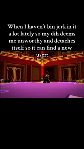 Another masterpiece🥹 #ninjago #ninjagotok #algorithm #peak #blowthisup #fyp #ninjagocole #dih 