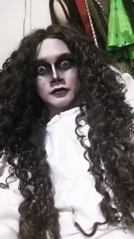 tanggal tua bikin ngeri ,.#makjedor #viraltiktok #vidioviral #virall 