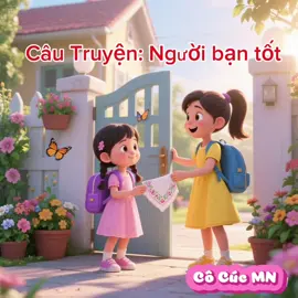 #videoAI #họcAI #xuhuong #cogiaomamnon97 #HoathinhAI #giaovien #Cogiaomamnon Hướng dẫn cách tạo ra truyện AI miễn phí cực dễ😍