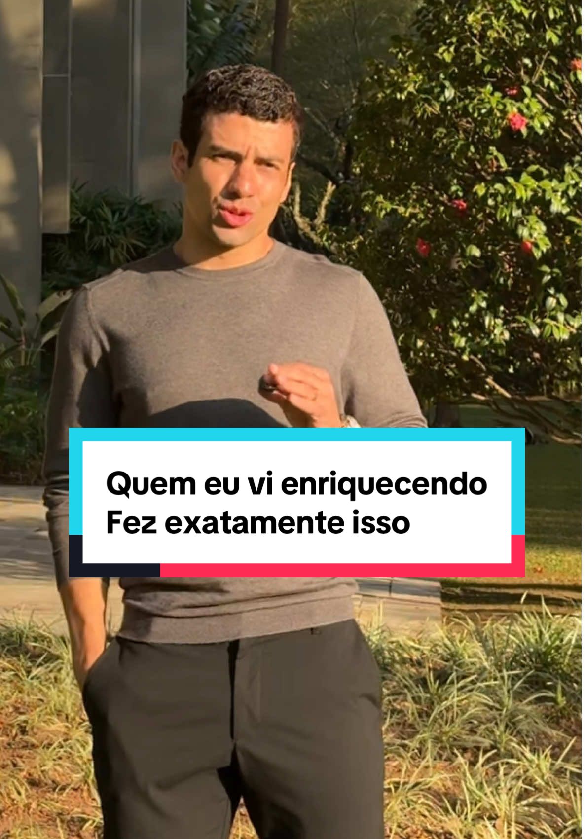 Insta expert.lucrativo #empreendedorismo #marketingdigital #empreender #dinheiro #vendas #corporativo #business #comercio #varejo #executivo #dinheiro #medico #advogado #fyp 