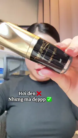 #dermapeel #thunganvodermapeel #serumtrungcatuyet #skincare #goclamdep #xuhuong #xh 