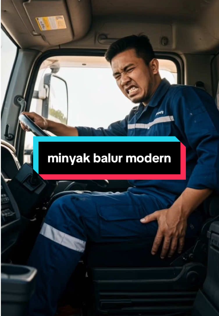 cakramaya minyak balur modern #minyakbalur#cakramaya#fypp 