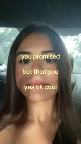 #viral #fypシ 