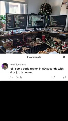 Building roblox in 60 seconds #ai #nocode #lovable
