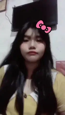 #နောက်ဆုံးတော့မင်းကိုတွေ့ခဲ့ပီကွာ😚✌️ #fyppppppppppppppppppppppppppp 