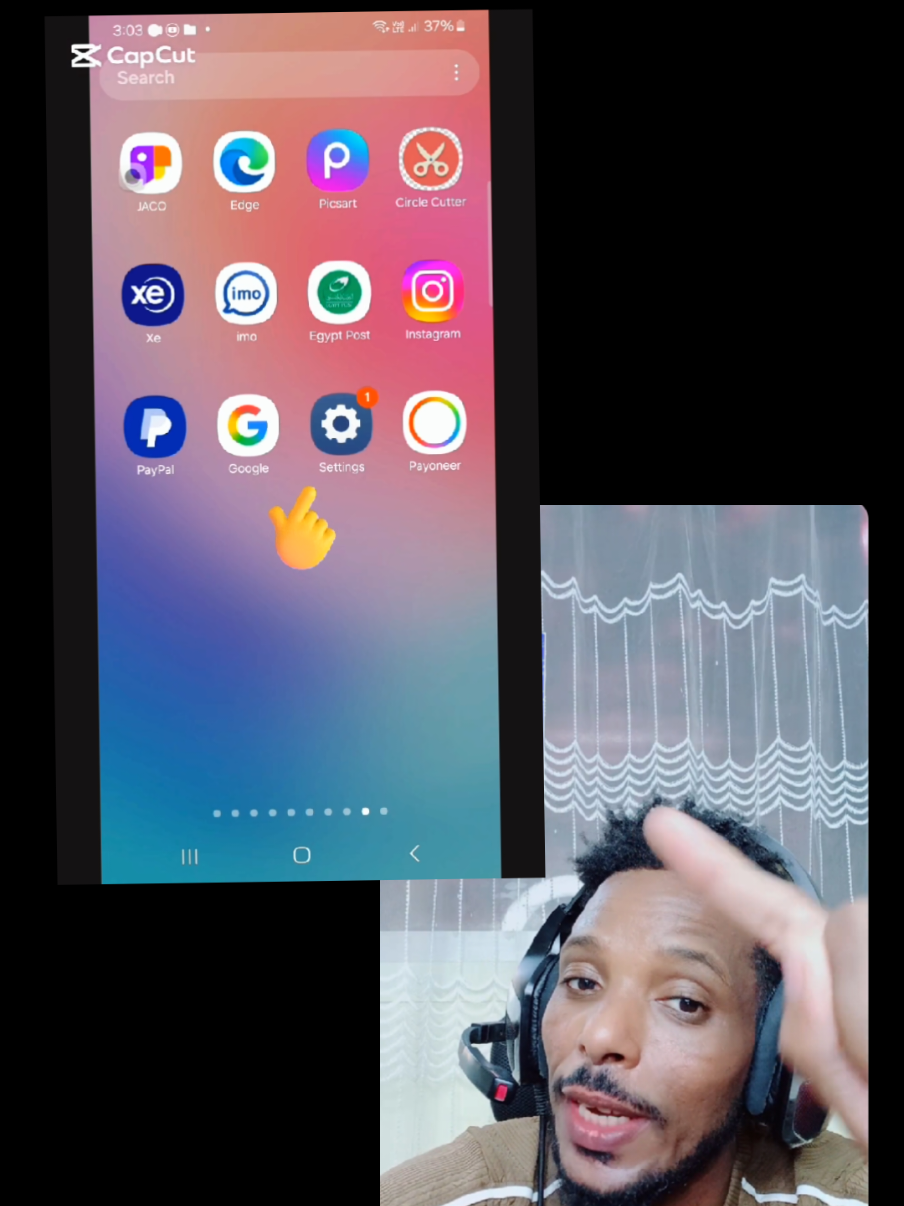 #oromotiktok #ethiopian_tik_tok🇪🇹🇪🇹🇪🇹🇪🇹 #fyppppppppppppppppppppppp #PaidPartnership #LIVEIncentiveProgram #habeshantiktok @Oro Live 1 @NASRI ANOLE 