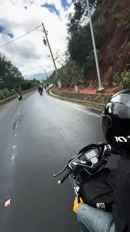 Chuyến đi thật đáng nhớ #xuhuongtiktok #dalat #ab160 