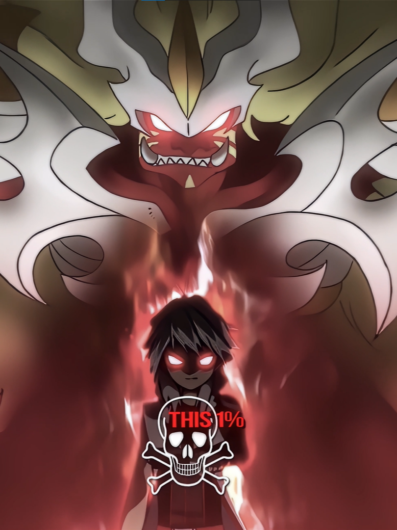 1 or 99?#anime #edit #beyblade #shukurenai #redeye