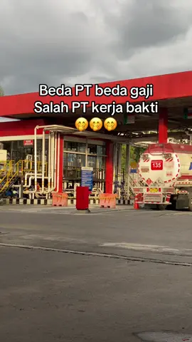 Asal gak masuk kandang singa 🤭 #pertamina #amt #tangkipertamina #safety #hsse #fyp #fyppppppppppppppppppppppp 
