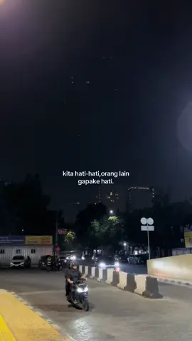 ig : ariiwibowo.__