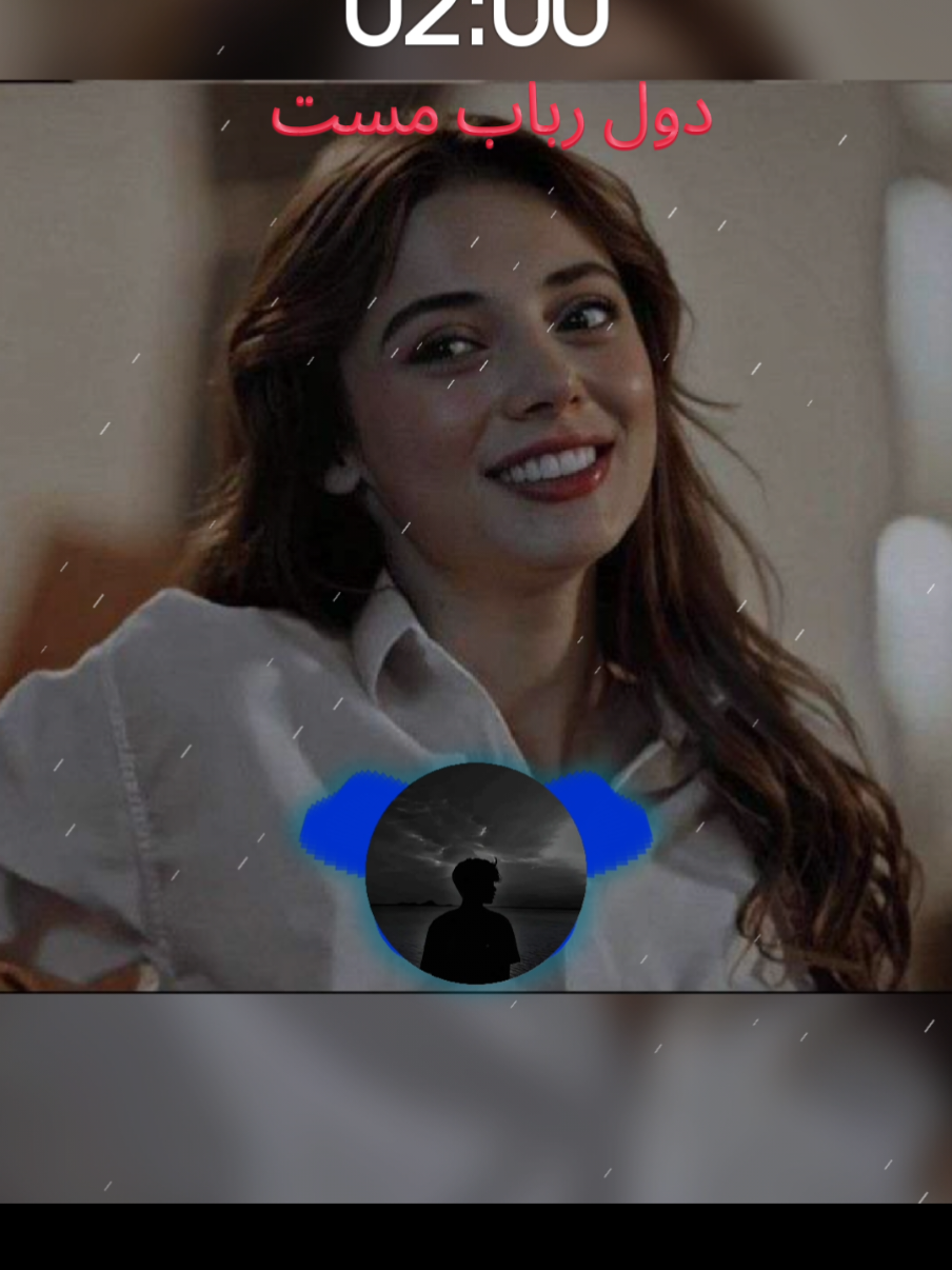 #آهنگ_افغانی  #دول #رباب #آهنگ #مست #آهنگ #افغانی  #foryoupage  #viraltiktok  #foryoupage  #سونگ  #تاجیک_هزاره_ازبک_پشتون_ترکمن🇦🇫  #پروانی___________دیزاین🖤🤍💚🦁 