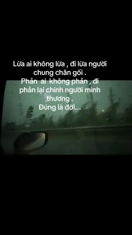 #xhtiktok #nhactamtrang
