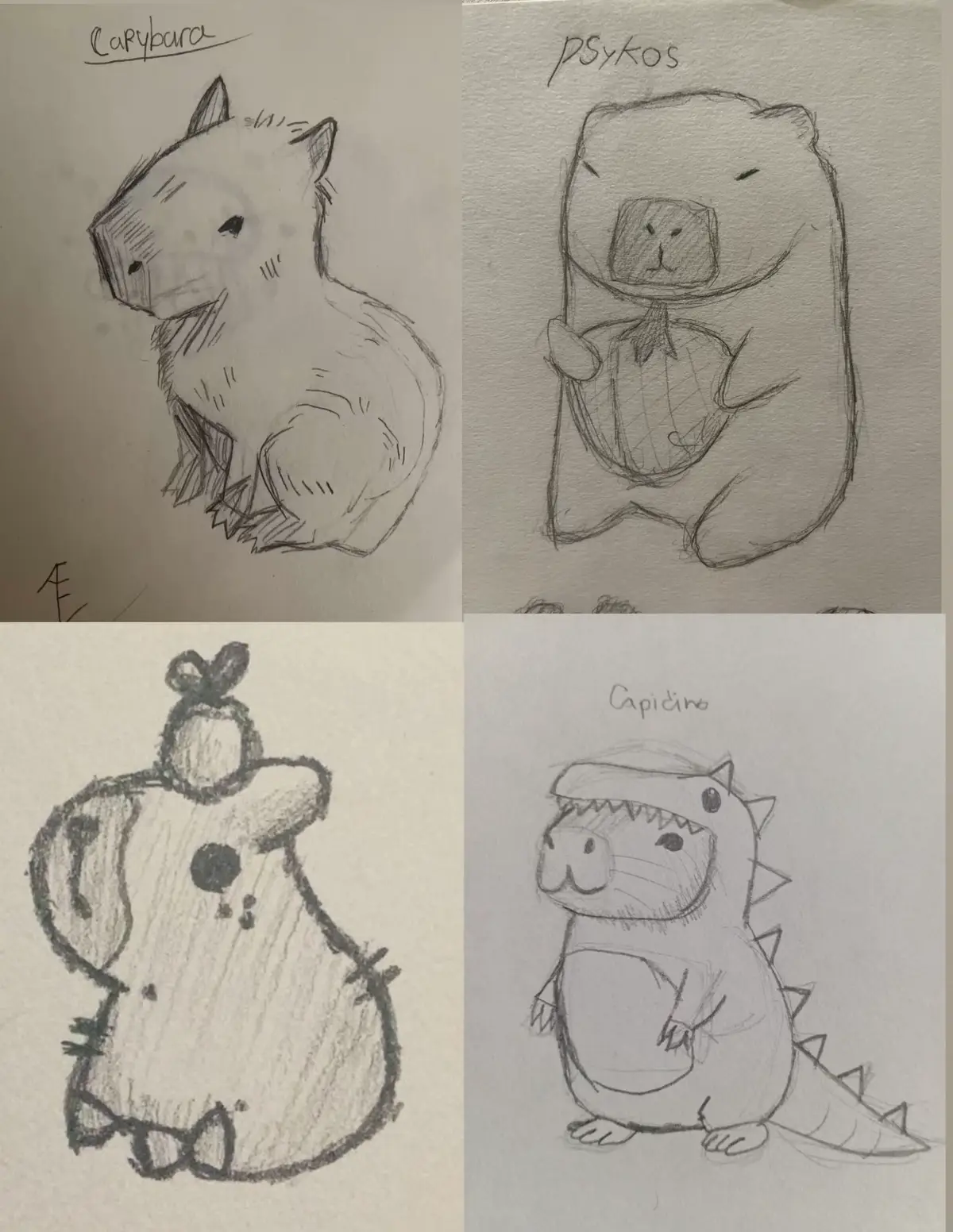 Simple but cute things to draw🎀 #foryoupage #foryou #cutesy #drawing #simple #fyp #fyppppppppppppppppppppppp #blowthisup #zxycba #viral #viralvideo 