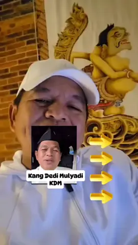 #kangdedimulyadi #kdm #kangdedi #dedimulyadi #bapakaing 