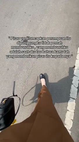 Sakit sekali tuan #fypシ #4u #fyp #4you #tiktok 