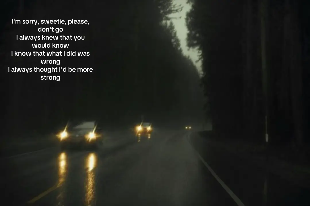 August 10-julie Doiron #pintrest #blowup? #fyp #relateable #? #lyrics_songs #itfeelslikeyoudontcare 