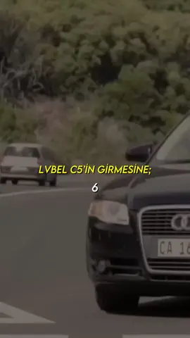 Lvbel C5 - Let Me Go Remix 🔥 @gerçek lvbelc5 #keşfet #lvbelc5 #letmego #mix #remix 