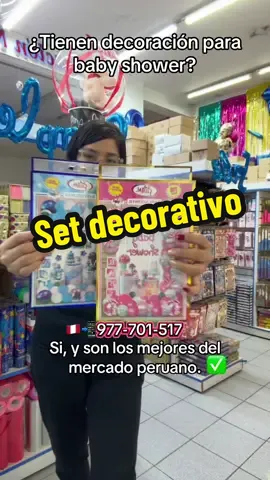 💐Envíos por mayor y por menor! A todo el Perú y fronteras 🚚🎉🇵🇪 #globos #arcodeglobos #globosdecalidad #fiesta #babyshower 