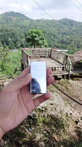 rekomendasi korek api elektrik keren bro cuman 95ribu doang #korekapielektrik #korekapi #fyppppppppppppppppppppppp #creatorsearchinsights 