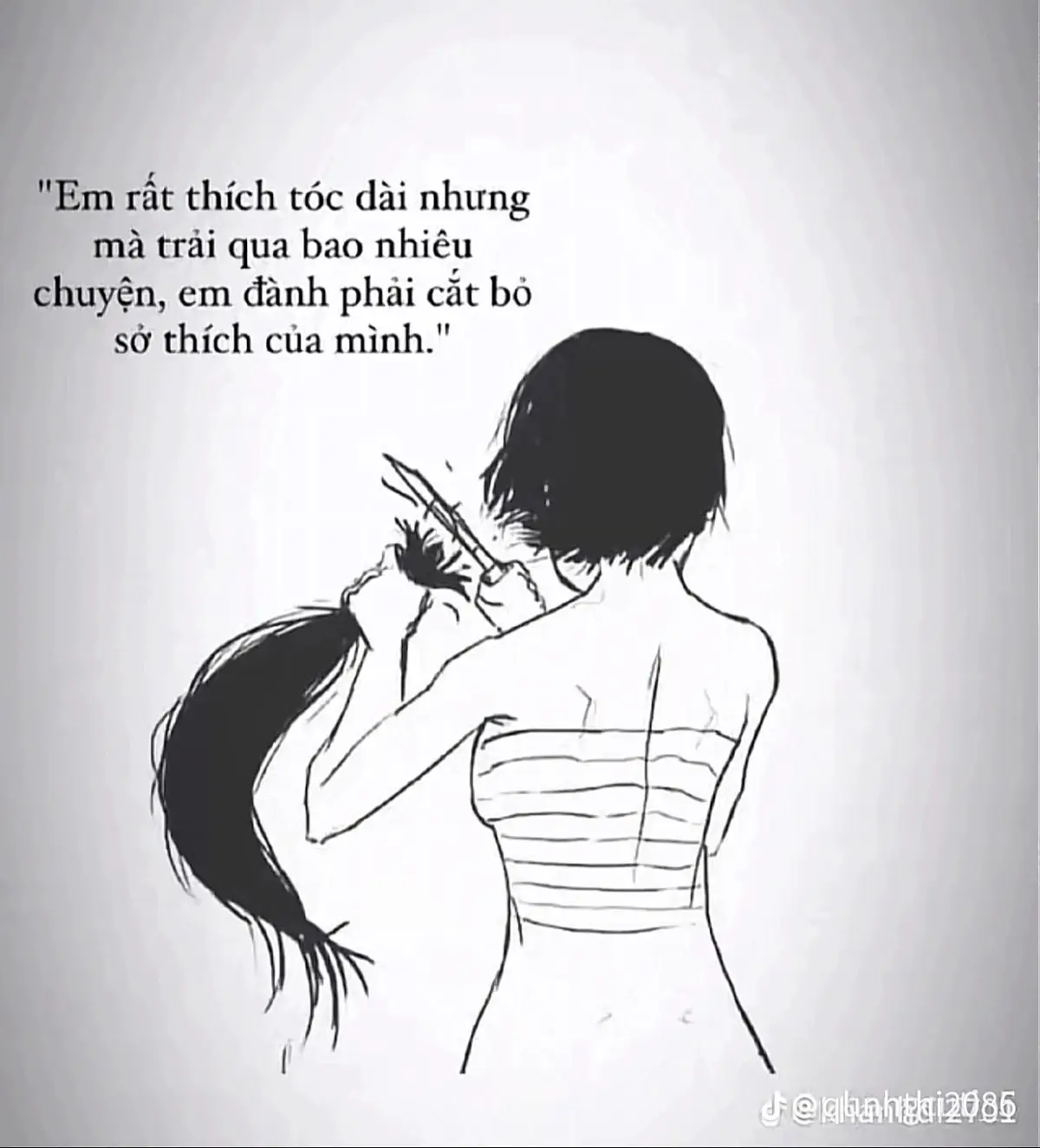 #xuhuong #xuhuongtiktok #xhtiktok #xhhhhhhhhhhhhhhhhhhhhhhh 