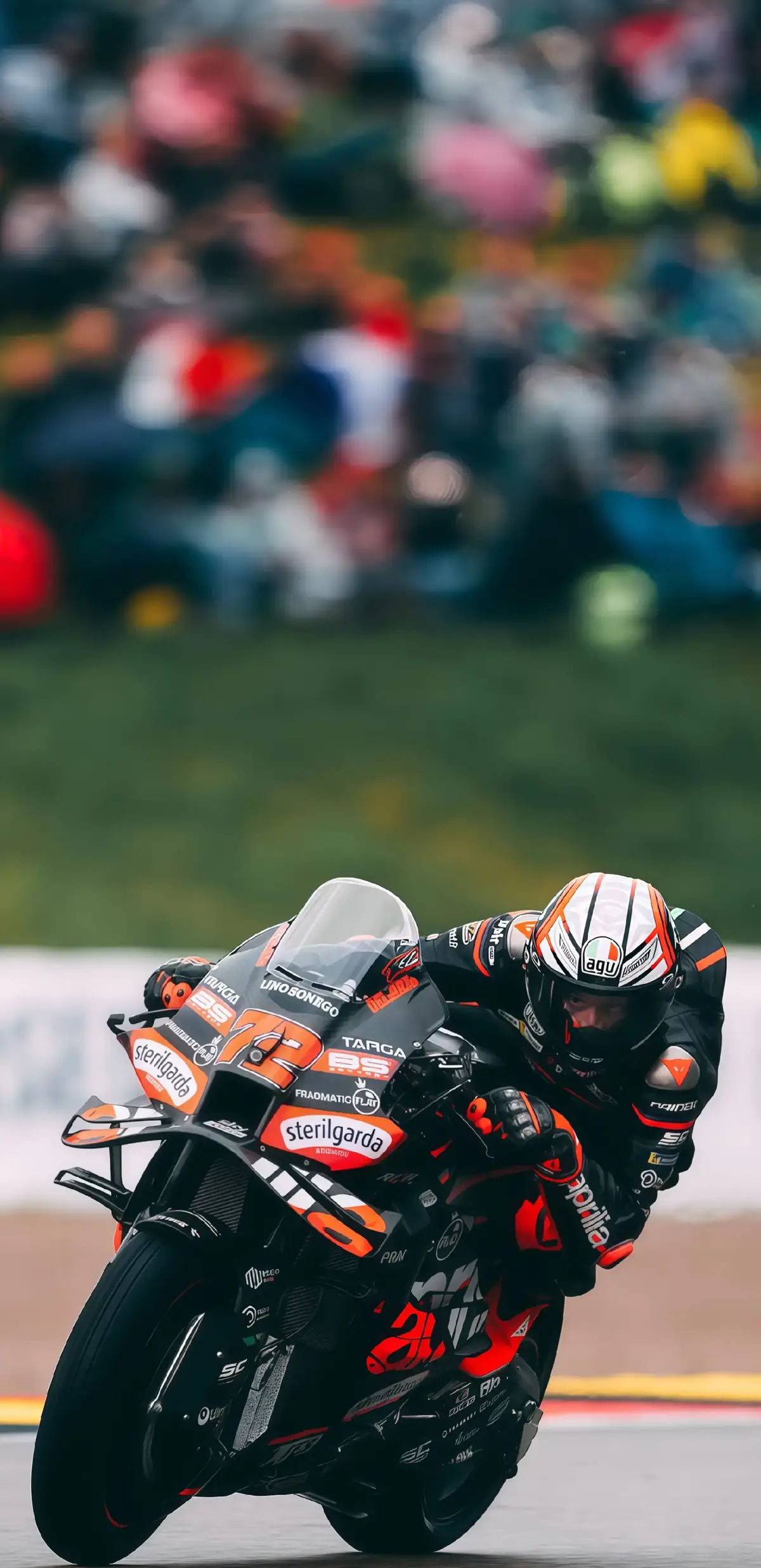 #motogp #rider #wallpaper #wallpapers #automotodrombrno #ceko
