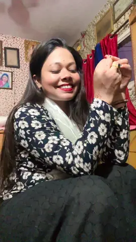 #hora😁🥰🥰