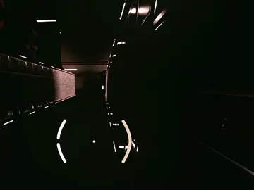 the whole concept of if pressure was real is all so insane to me. the ending to the game (the official 5~6 minute long cutscene) is NOT talked about enough in all of its genuine glory and its so insane to think about after everything. #sebastiansolace #sebastianpressure  THE ENDING EAS GENUINELY SO INSANE I JUST CANT GET OVER THAT BRO I LOVE PRESSURE SM THE DEVS WORKED SO SO HARD AND I HAVE SO MUCH RESPECT FOR THEM W DEVSSSS CRYCRYSUSIS I LOVE THIS STUPID GAME SMMM #robloxpressure #fyp 
