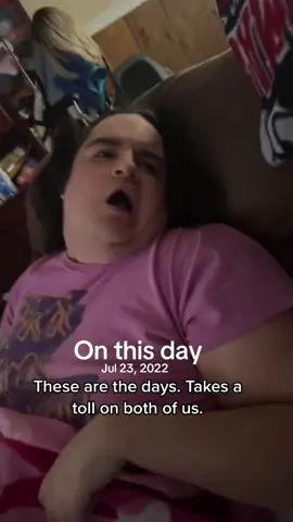 #onthisday 