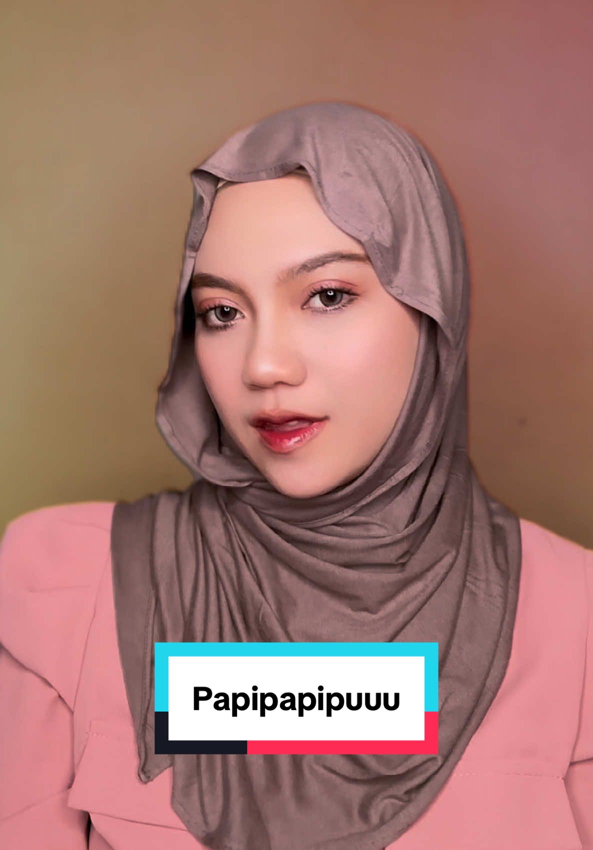 Join the trend kaya Fuji ah 🤩 #fuji #fyp #foryoupage #foryourpage 