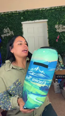 #tiktokshopcreatorpicks #dealsforyoudays 