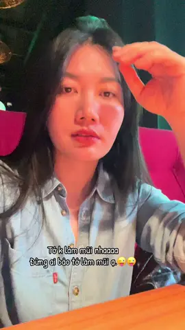 🍀Chăm da 🍀Chăm tóc 🍀Chăm nội tiết Bấy nhiêu thôi. Cũng giúp chúng mình đủ đẹp xinh và tự tin thật nhiều rồi các cô gái à!🥰🥰#loveyourself❤️ 
