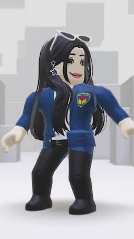 uwih main roblox juga aa’ #upgrissemarang #upgris #roblox #robloxfyp #fyp 