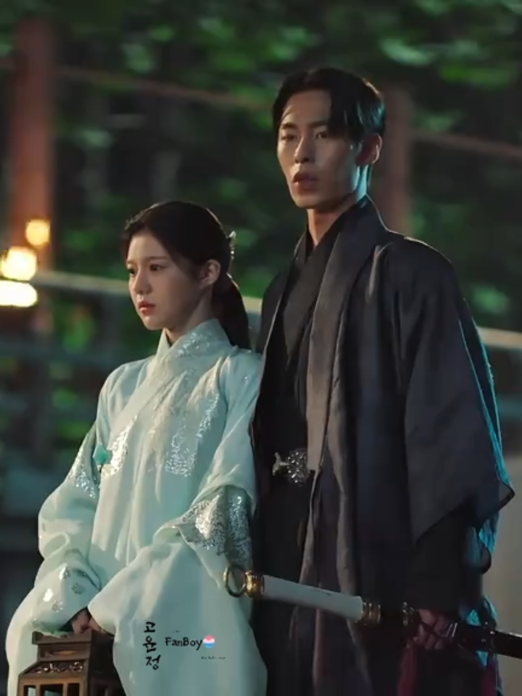 Someone tells me they're not excited about season 2, I... really 💁‍♂️#alchemyofsouls #alchemyofsoulsseason2 #alchemyofsouls2 #alchemyofsoulskdrama #alchemyofsoulslightandshadow #goyounjung #goyoonjung #leejaewook #naksu #shoutout #enhypen #bts #kdrama #koreanactress#koreangirl #kdramalover #fyp #foryou #foryoupage #following #follower #recommendations #feed