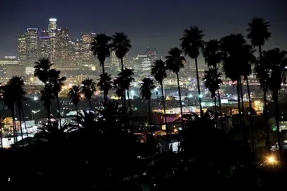 #viral #aesthetic #explore #2000s #LA #core 
