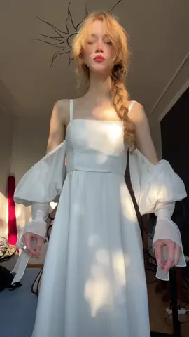 #сукня #випускний #сукняукраїна #weddingdressphotos #weddingdress #darkacademia #dresses #випускний2025 #сукнянавипускний #весільнісукні #weddingtiktok #dress #prom