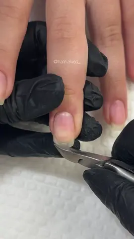 Passo a passo completo 😍🤤 #unhas #asmr #nails #fyp #amei #satisfatório 